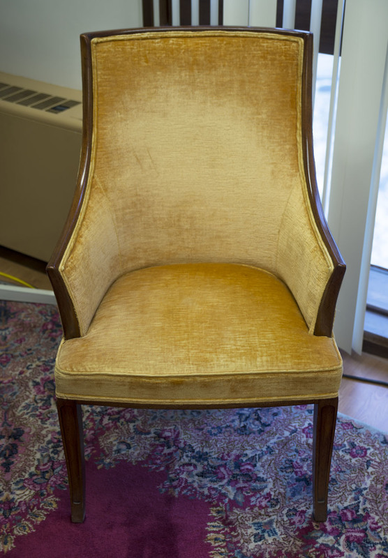 http://www.ricdigitalcommons.com/CAP-0095.jpg