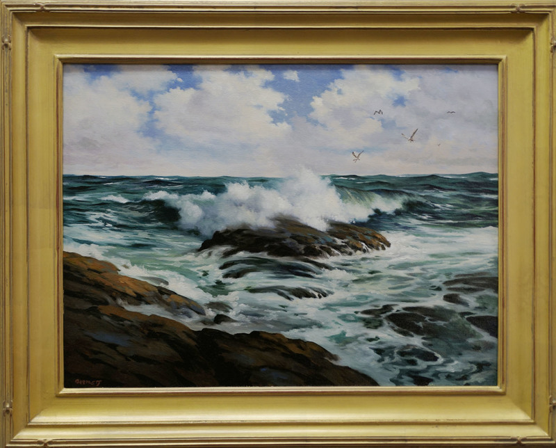 http://www.ricdigitalcommons.com/RICF34.jpg