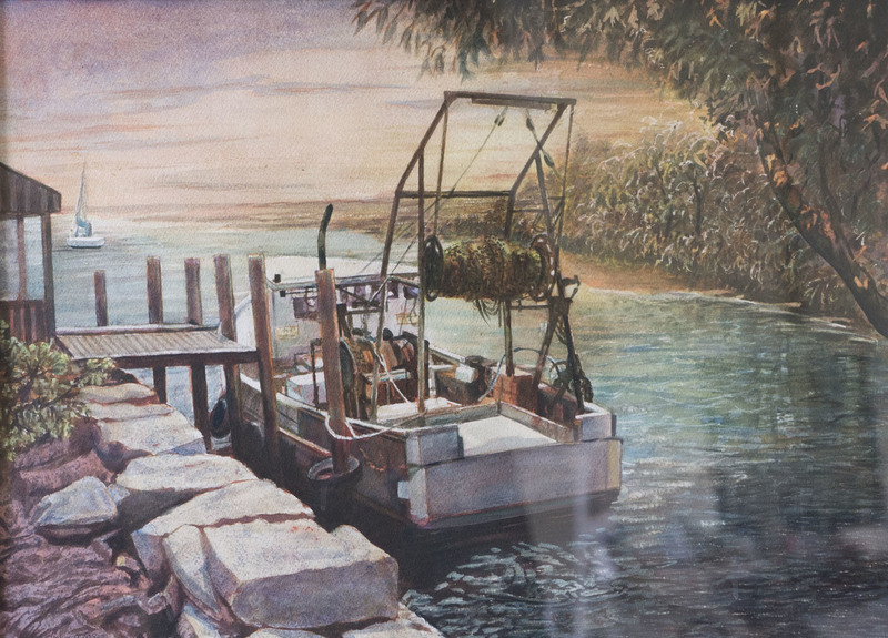 http://www.ricdigitalcommons.com/CAP-0124.jpg