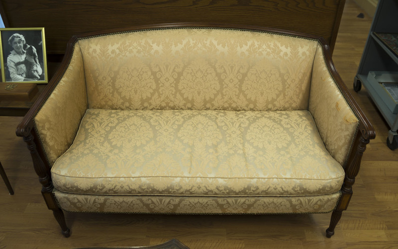 http://www.ricdigitalcommons.com/CAP-0101.jpg