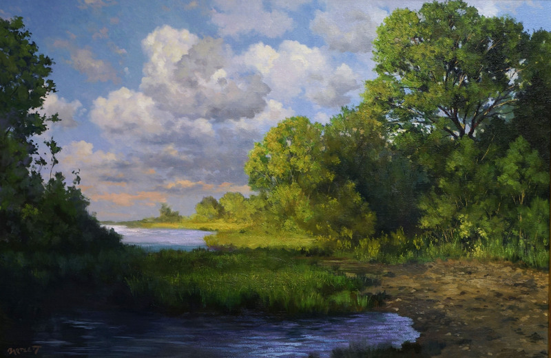 http://www.ricdigitalcommons.com/RICF62.jpg