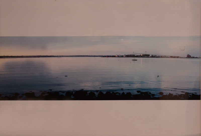 http://www.ricdigitalcommons.com/CAP-0174.jpg