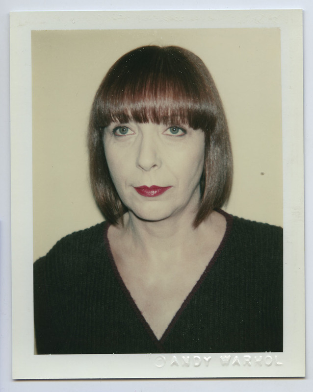 http://www.ricdigitalcommons.com/fa04.01299.jpg