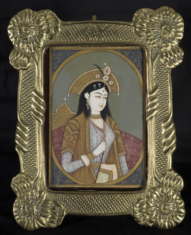 http://www.ricdigitalcommons.com/RICF56-29.jpg