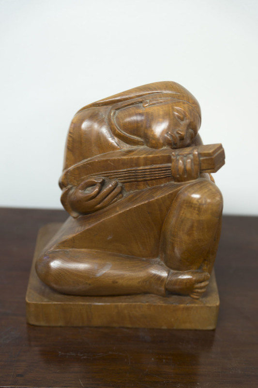 http://www.ricdigitalcommons.com/CAP-0104.jpg