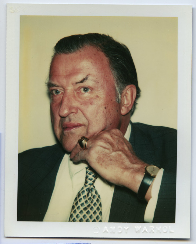 http://www.ricdigitalcommons.com/fa05.04332.jpg