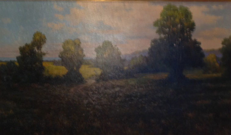 http://www.ricdigitalcommons.com/RICF31.jpg