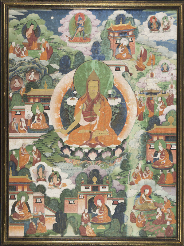 http://www.ricdigitalcommons.com/CAP-0105.jpg