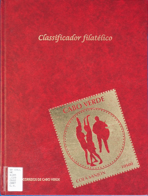 http://www.ricdigitalcommons.com/CAP-0228.pdf