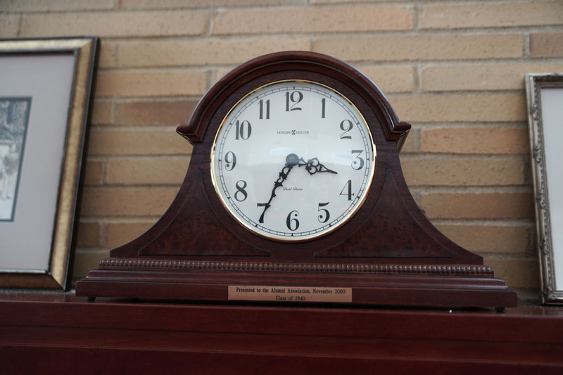 http://www.ricdigitalcommons.com/CAP-0224.jpg