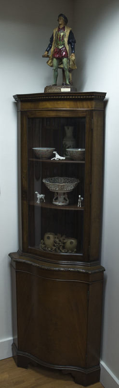 http://www.ricdigitalcommons.com/CAP-0093.jpg