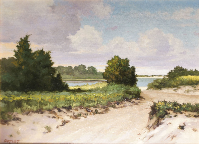 http://www.ricdigitalcommons.com/RICF61.jpg