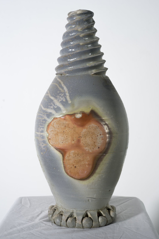 http://www.ricdigitalcommons.com/CAP-0062.jpg
