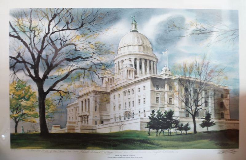 http://www.ricdigitalcommons.com/CAP-0054.jpg