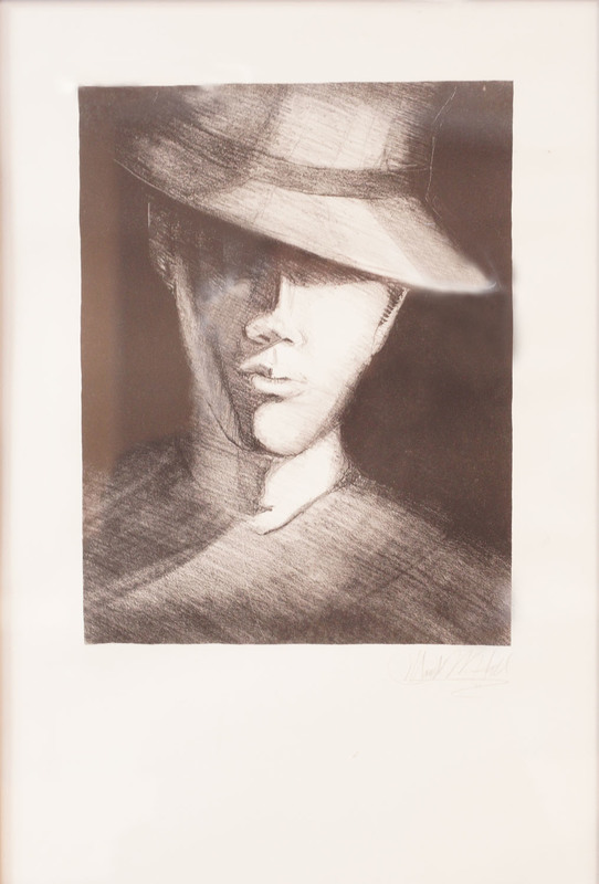 http://www.ricdigitalcommons.com/CAP-0142.jpg
