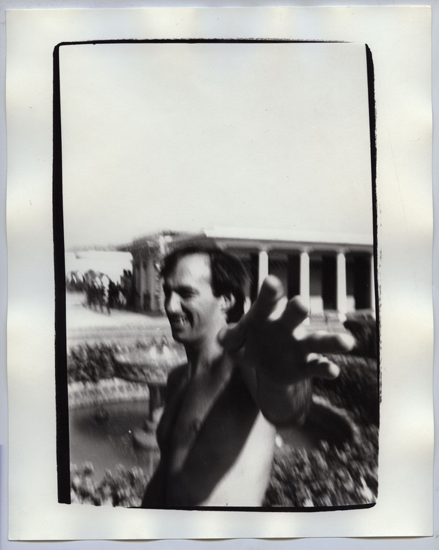 fl05.01632.jpg