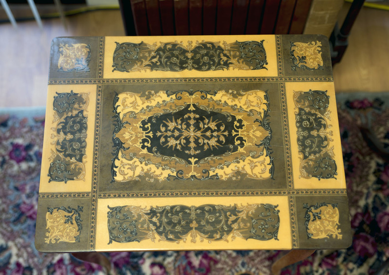 http://www.ricdigitalcommons.com/CAP-0099.jpg