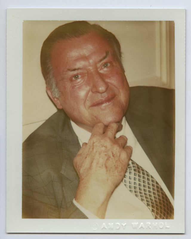 http://www.ricdigitalcommons.com/fa05.04360.jpg