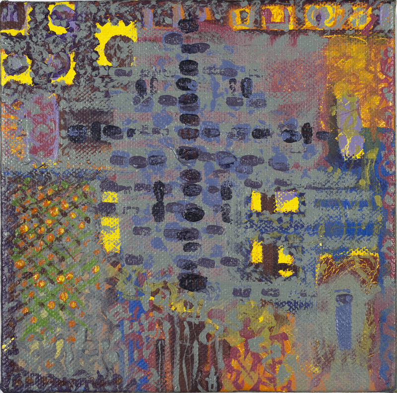 http://www.ricdigitalcommons.com/CAP-0075.jpg