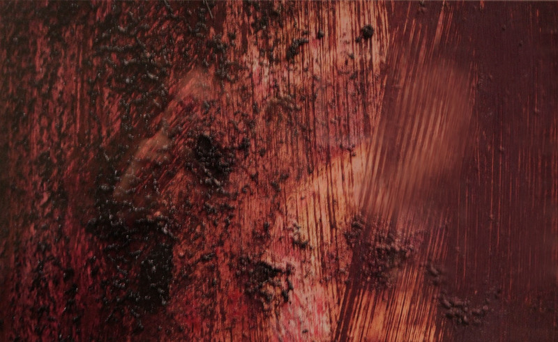 http://www.ricdigitalcommons.com/CAP-0167.jpg