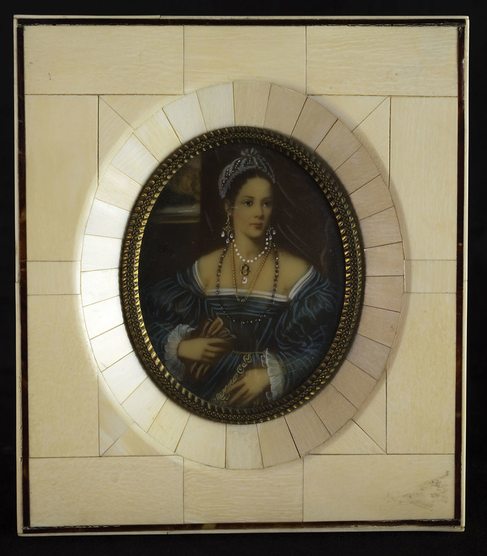 http://www.ricdigitalcommons.com/RICF56-04.jpg