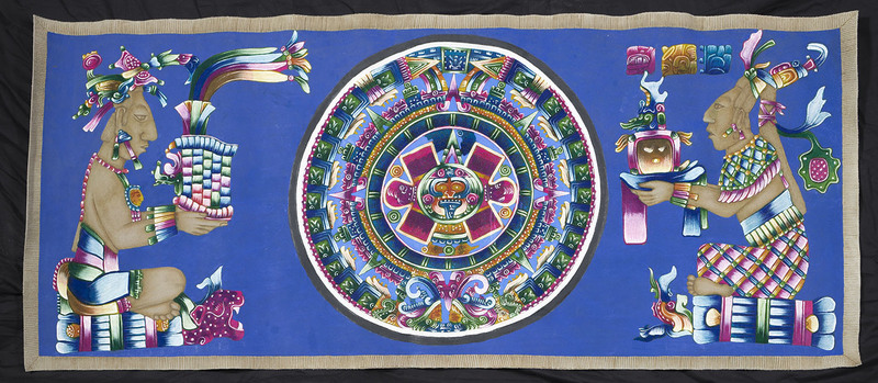 http://www.ricdigitalcommons.com/RICF56-18.jpg