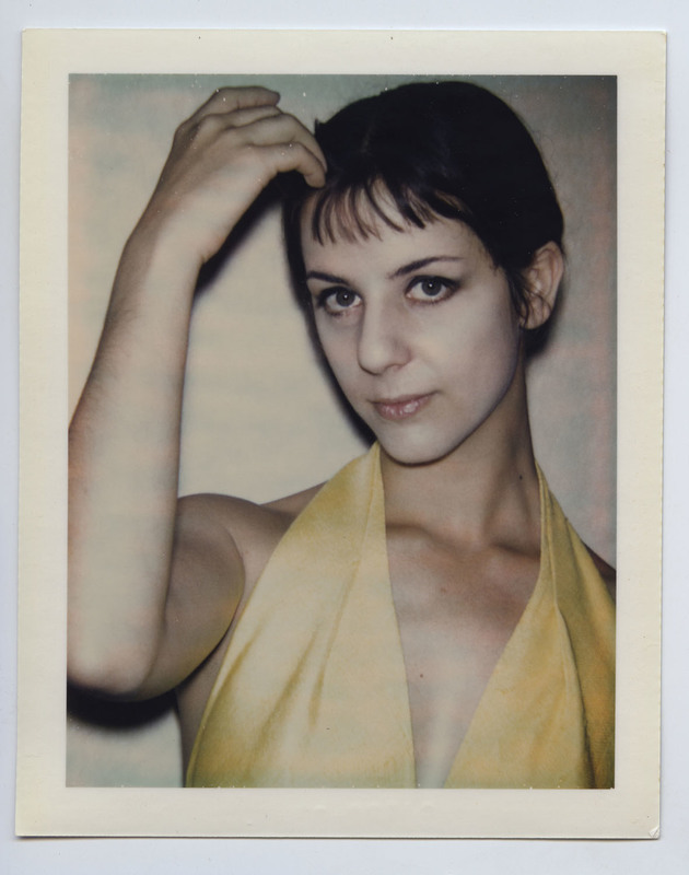 http://www.ricdigitalcommons.com/fa04.10959.jpg