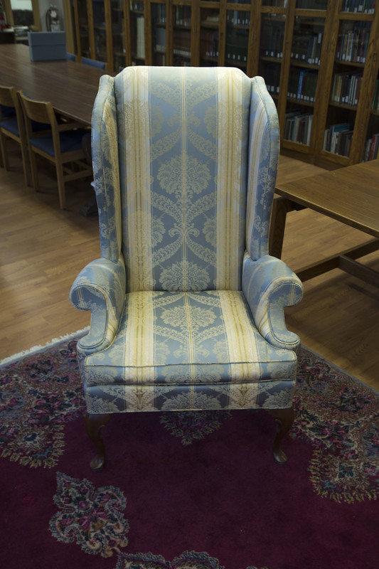http://www.ricdigitalcommons.com/CAP-0096.jpg