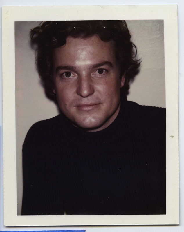 http://www.ricdigitalcommons.com/fa05.01468.jpg