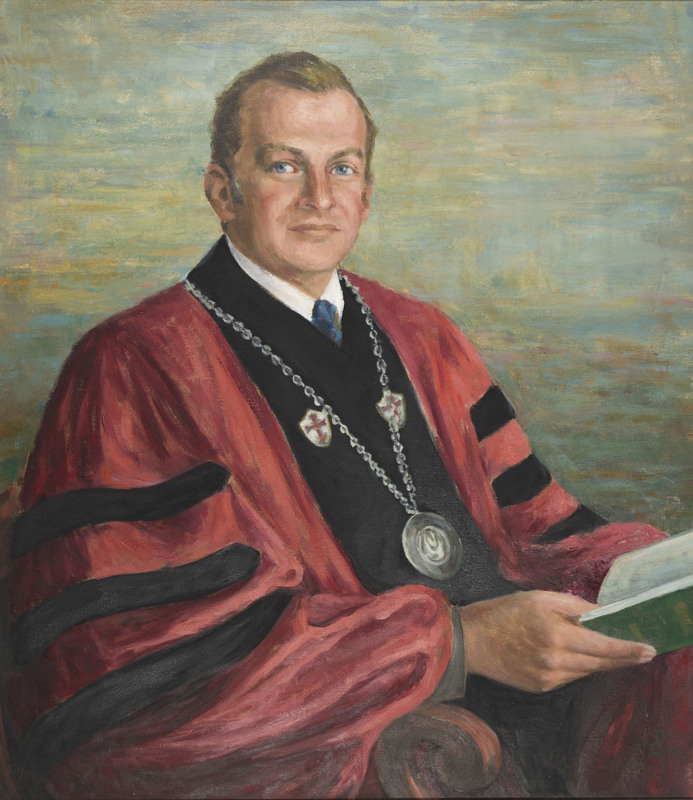 http://www.ricdigitalcommons.com/CAP-0089.jpg
