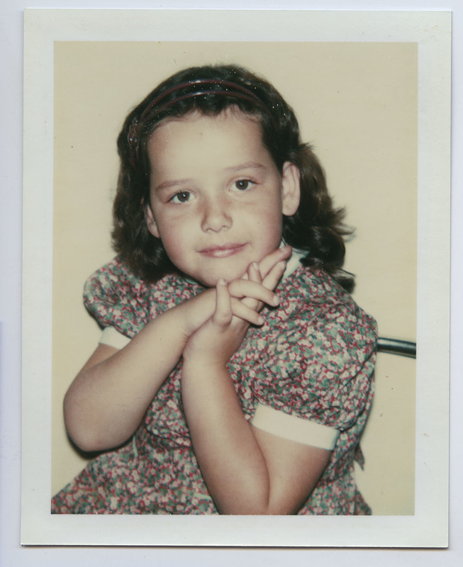 http://www.ricdigitalcommons.com/fa07.00221.jpg