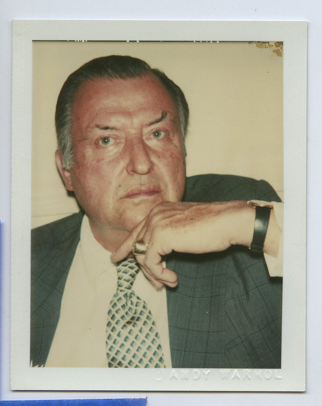 http://www.ricdigitalcommons.com/fa05.04350.jpg