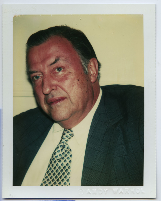http://www.ricdigitalcommons.com/fa05.04517.jpg