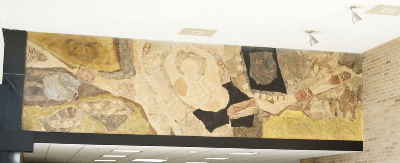 CAP-0132-4.jpg