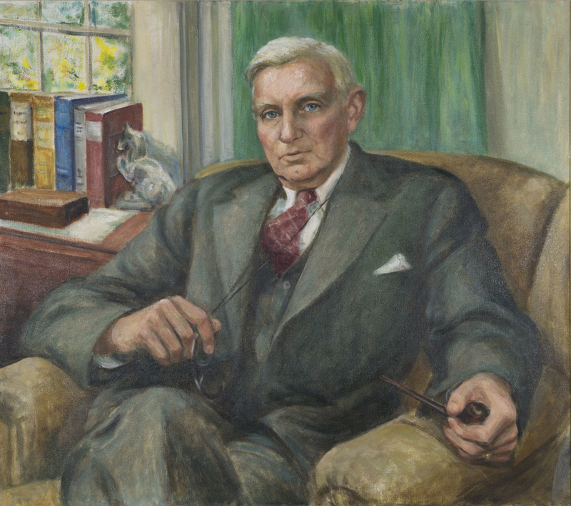 http://www.ricdigitalcommons.com/CAP-0084.jpg