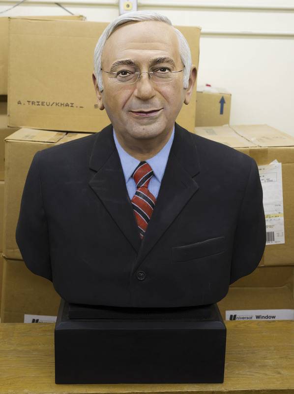 http://www.ricdigitalcommons.com/CAP-0118.jpg