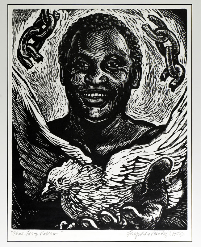 http://www.ricdigitalcommons.com/CAP-0044.jpg