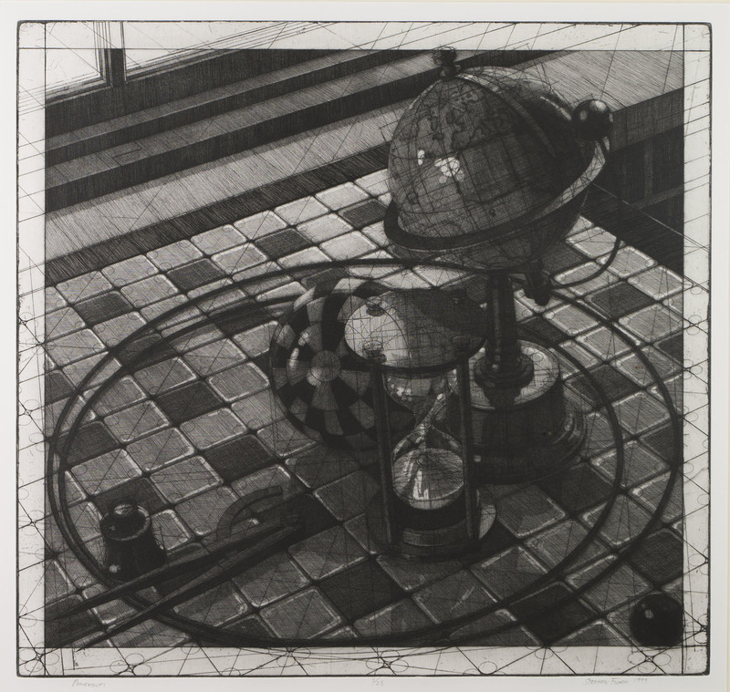 http://www.ricdigitalcommons.com/CAP-0031.jpg