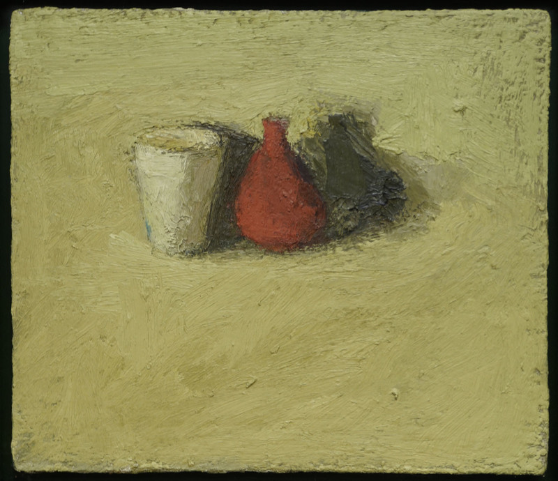 http://www.ricdigitalcommons.com/CAP-0009.jpg