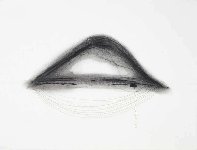 http://www.ricdigitalcommons.com/CAP-0065.jpg