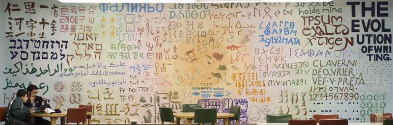 http://www.ricdigitalcommons.com/CAP-0119.jpg