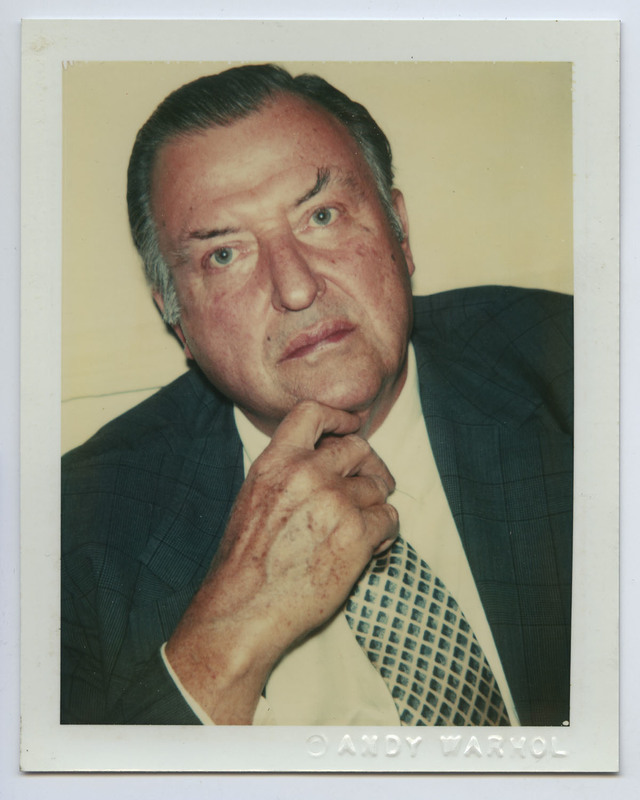 http://www.ricdigitalcommons.com/fa05.04357.jpg