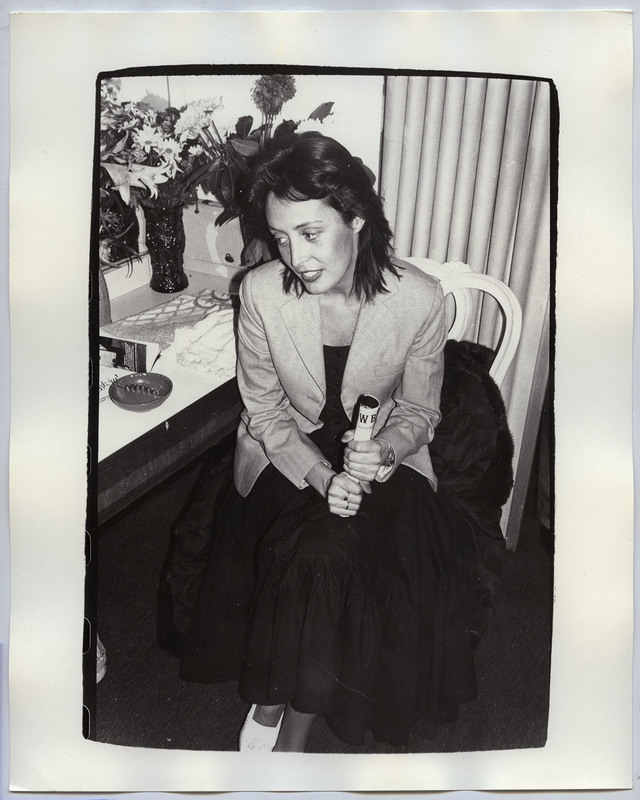 http://www.ricdigitalcommons.com/fl04.00812.jpg