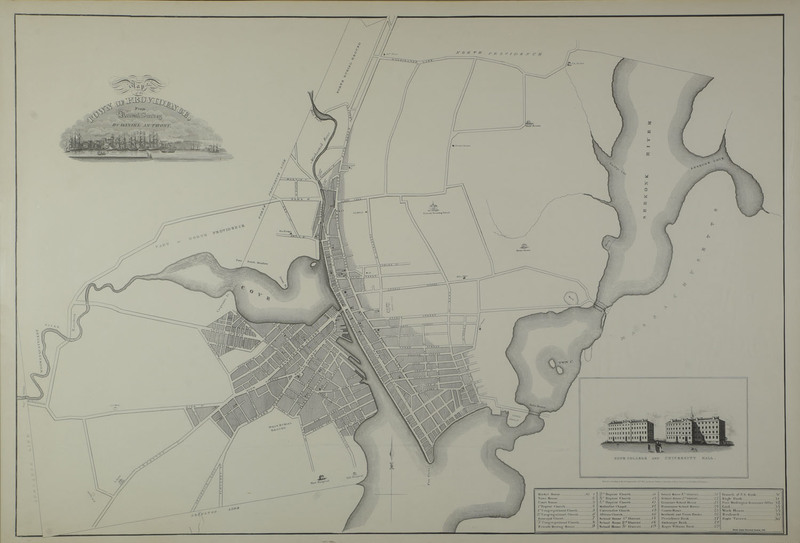 http://www.ricdigitalcommons.com/CAP-0036.jpg
