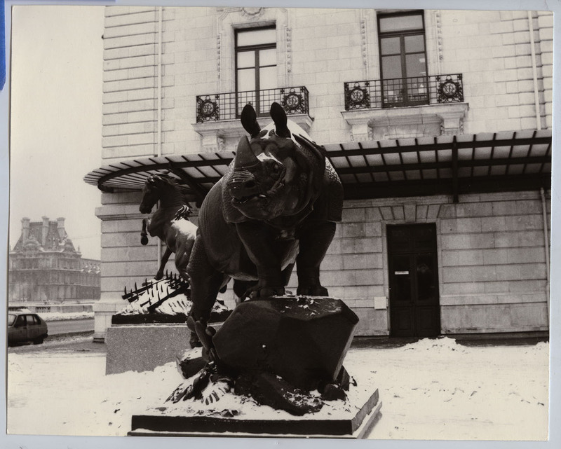 fl18.00740.jpg