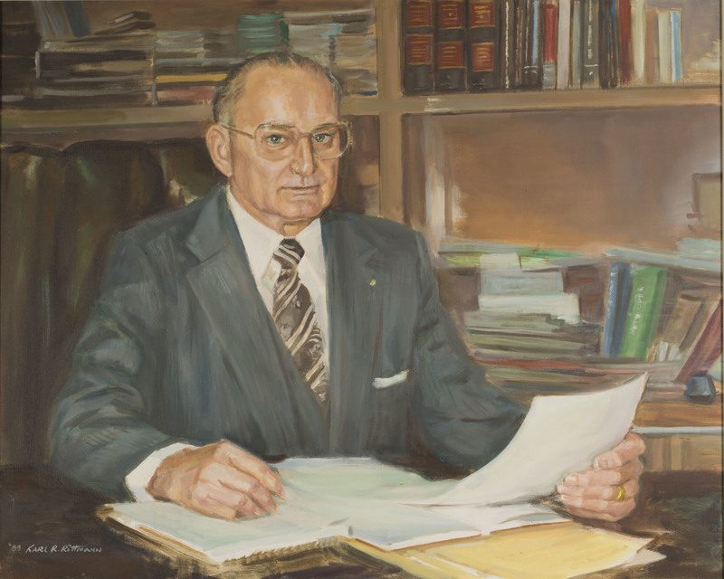 http://www.ricdigitalcommons.com/CAP-0114.jpg