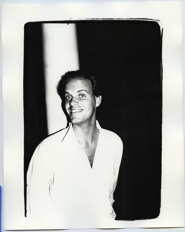 http://www.ricdigitalcommons.com/fl05.02043.jpg
