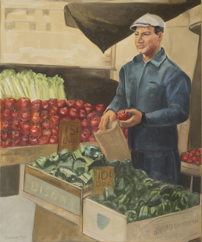 http://www.ricdigitalcommons.com/CAP-0113.jpg