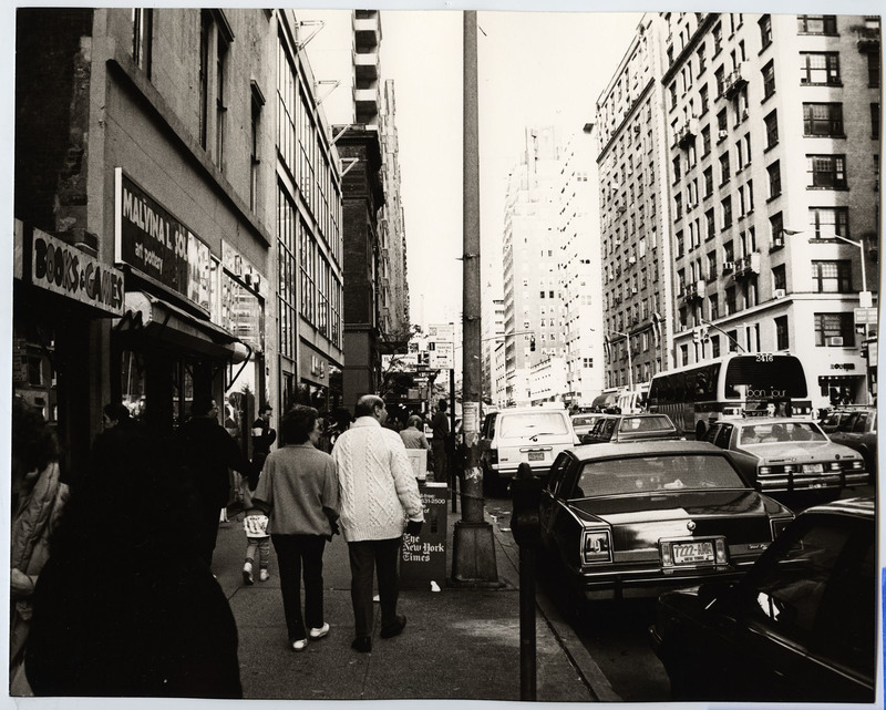 http://www.ricdigitalcommons.com/fl13.01573.jpg