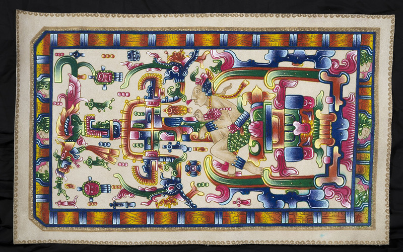 http://www.ricdigitalcommons.com/RICF56-19.jpg